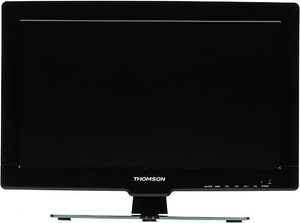 Фото LED телевизора Thomson T24C99H