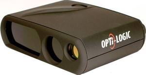 Фото лазерного дальномера Opti-Logic Insight 1000 XT