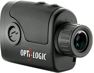 Фото Opti-Logic Sabre II (Уценка - повреждена упаковка, мелкие царапины на корпусе и стекле)