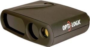Фото лазерного дальномера Opti-Logic Insight 1000 XL
