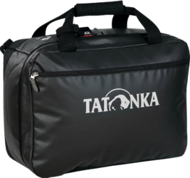 Фото дорожной сумки Tatonka Flightbarrel