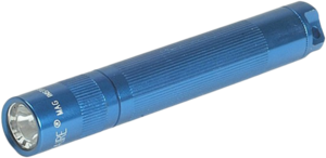 Фото фонаря Maglite Solitaire K3А112E