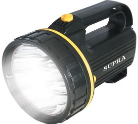 Фото фонаря Supra SFL-PL-9L01-4AA