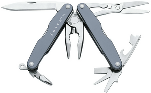 Фото мультиинструмента Leatherman Juice S2 70208092N