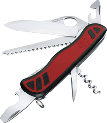 Фото швейцарского армейского ножа Victorinox Forester 0.8361.MWC