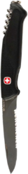 Фото швейцарского армейского ножа Wenger Ranger 152