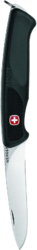 Фото швейцарского армейского ножа Wenger Ranger 66