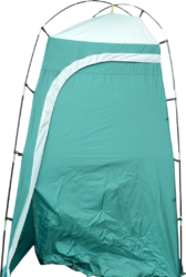 Фото палатки Canadian Camper WATER CABIN