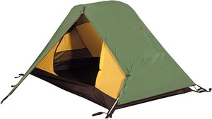 Фото палатки Outdoor Project Regul 2 Al