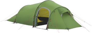 Фото палатки Robens Osprey 2EX