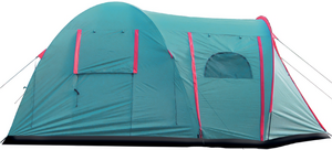 Фото палатки Tramp Anaconda