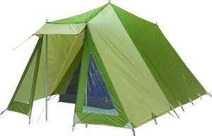 Фото палатки Verticale Odra 4