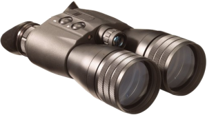 Фото диполь D212 SL F80