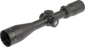Фото прицела Hawke Panorama EV 4-12x40