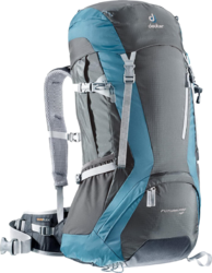 Фото рюкзака Deuter Futura Pro 42