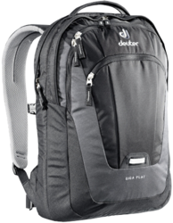 Фото рюкзака Deuter Giga Flat