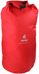 Фото рюкзака-мешка Deuter Light Drypack 40