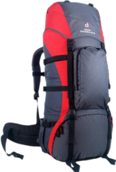 Фото рюкзака Deuter Patagonia 60+10