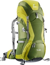 Фото рюкзака Deuter ACT Lite 45+10