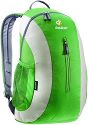 Фото рюкзака Deuter City Light 16