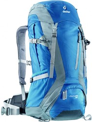 Фото рюкзака Deuter Futura 32