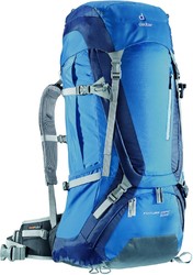 Фото рюкзака Deuter Futura 50 + 10 Vario