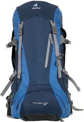 Фото рюкзака Deuter Futura Pro 38