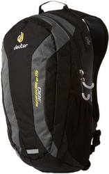 Фото рюкзака Deuter Speed Lite 15