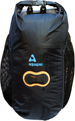 Фото сумки-рюкзака Aquapac 788 Wet & DRY Backpack