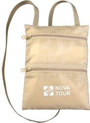 Фото рюкзака Nova Tour AS015