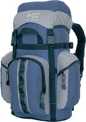 Фото рюкзака Nova Tour Дельта 45 N