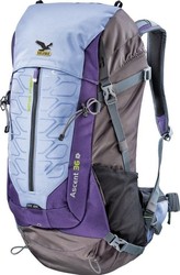 Фото рюкзака Salewa Ascent 36 Alpindonna