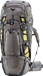 Фото рюкзака Salewa Pamir 60