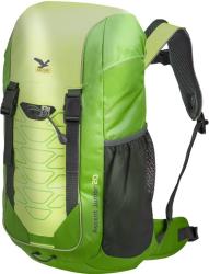 Фото рюкзака Salewa Ascent junior 20