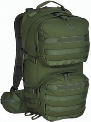 Фото рюкзака Tasmanian Tiger Combat Pack 22