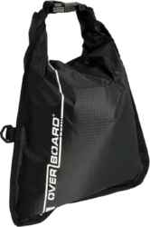 Фото сумки для спортивной формы OverBoard OB1002