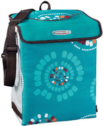 Фото сумки-холодильника Campingaz MiniMaxi 19