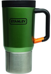 Фото термоса Stanley Coffee Mug 0.59L