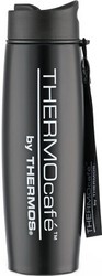 Фото термоса Thermos HiKing botlle Rubberized 0.5L