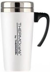 Фото термоса Thermos QS MUG 0.42L