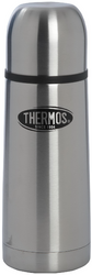 Фото термоса Thermos Everyday 0.75L