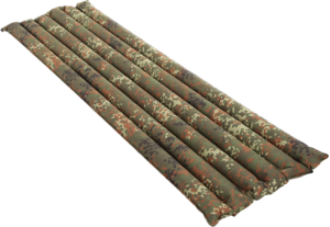 Фото самонадувающегося коврика Alexika Tengu Mark 3.71M