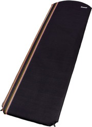 Фото самонадувающегося коврика Outwell Elegance Single 10.0 cm
