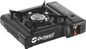 Фото Outwell Portable Gas Stove