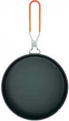 Фото сковороды Novaya Zemlya FP-156