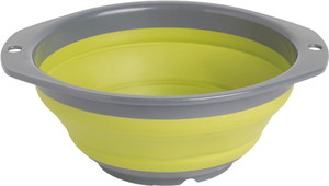 Фото тарелка Outwell Collaps Bowl S