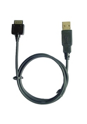 Фото USB шнура для Acer N30