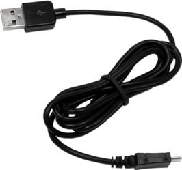 Фото USB дата-кабеля eXtreme Micro USB