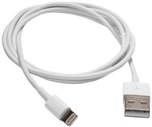 Фото USB дата-кабеля MiLi HI-L80