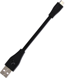 Фото USB дата-кабеля Avantree FDKB-MICRO-F-USB